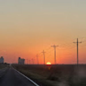 Meet your Posher, Ellie